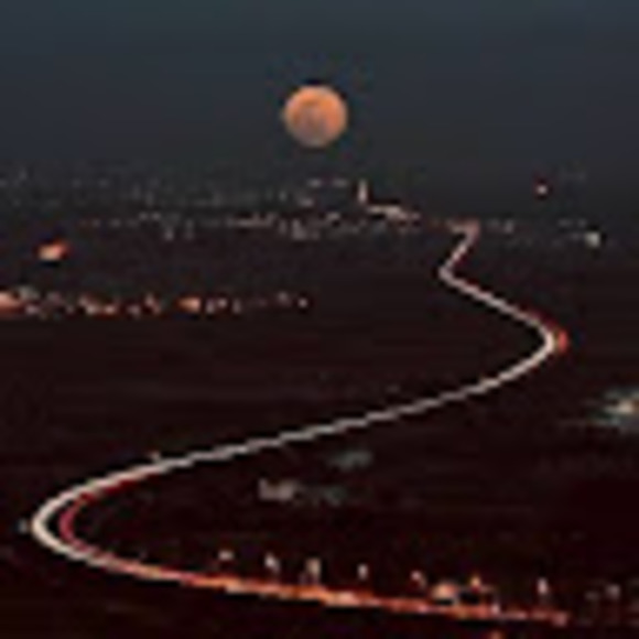 Meet your Posher, Jc - Picture 1 of 1